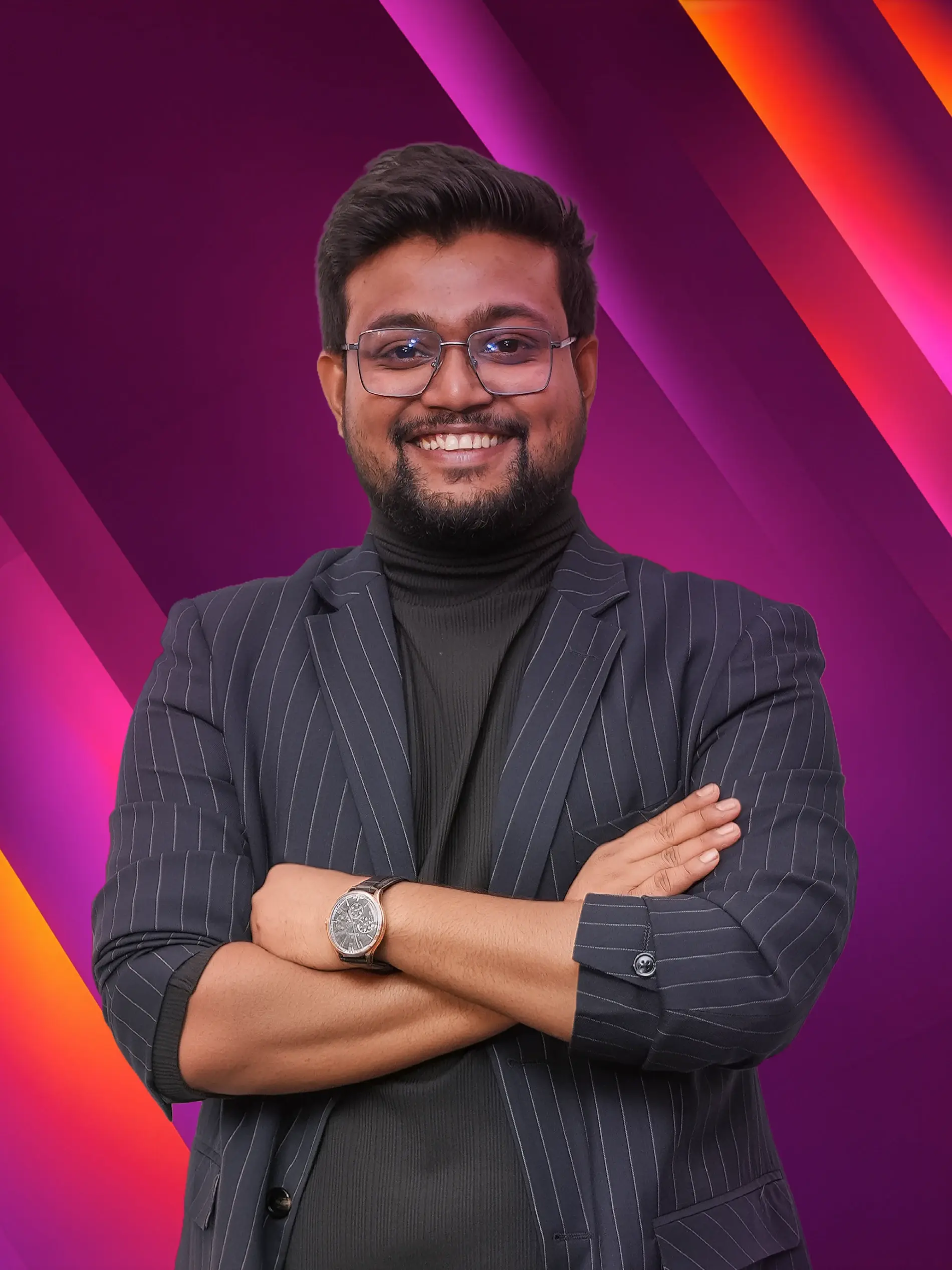 Ratul Rahman
